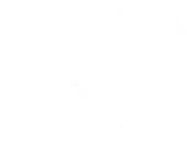 Bis Ingeniería
